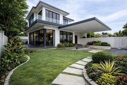 Shamrock Park (D10), Semi-Detached #524476241